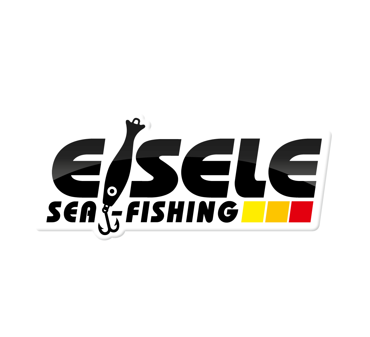 EISELE-Logo-rgb